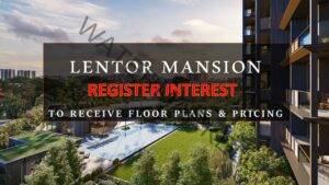 Lentor-Mansion-Showroom