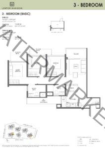Lentor-Mansion-Floor-Plan-Type-C2