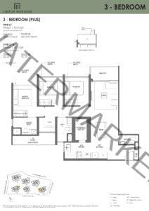 Lentor-Mansion-Floor-Plan-Type-C7