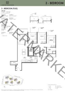 Lentor-Mansion-Floor-Plan-Type-C8