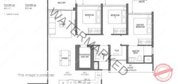 Lentor-Mansion-Floor-Plan-Type-C8
